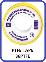 PTFE TAPE