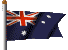 Austra
