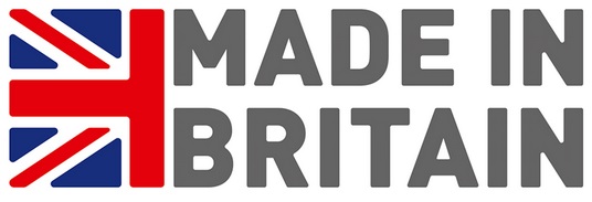 Made In UK, Britain