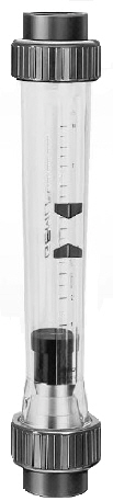 Flow Indicator&nbsp;