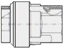 SPRING CHECK VALVES