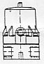 Pneumatic Diaphragm valve Normally Close OR Normally Open