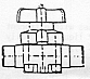 Diaphragm Valve