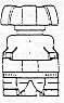 Small Diaphragm Valve