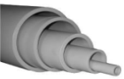Fusion Welding Pipe