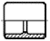 PP Socket