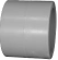  Fusion Weldin Sockets
