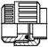 PP Fusion Welding Union