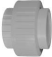 Fusion Welding Union