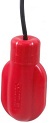 Microstart Float Switch Single Action