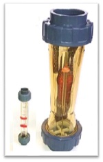 TROGAMID; POLYSULPHONE; Severe chemicals; flow indicator; flowmeter; Variable area flowmeter; Turbine flowmeters; Ultrasonic flowmeter; 